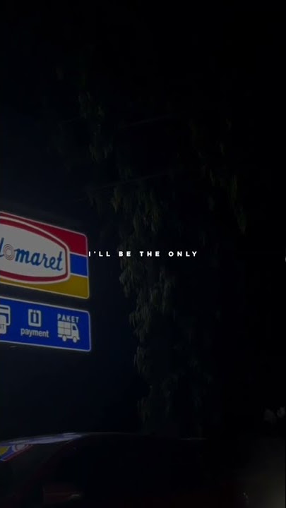 || Story lagu The side of paradise 10 #storywa #overlay #lirik #story #katakata #shorts ||