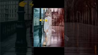 How I Turn Normal Photos into Masterpieces 📸✨#trending #picsart #photoediting #editing #youtubeshort