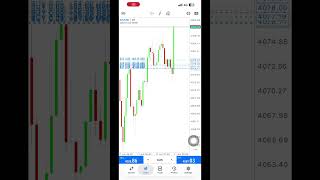 🔥🔥MT5 EA Free Trial – Set It Once, Let AI Trade for You, Zero Cost, Zero Coding. Start Now.