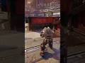 1 minute of my slaying ability #gaming #gamingshorts #gearsofwar5 #gears5