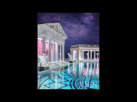 D.I.C.E (Goldlink, Amine, Kyle, Vince Staples, Kid Milli Type Beat)