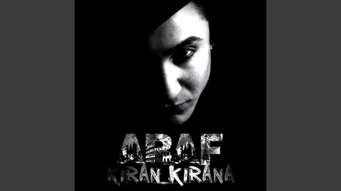 Xotin eri va bekasi bilan porno