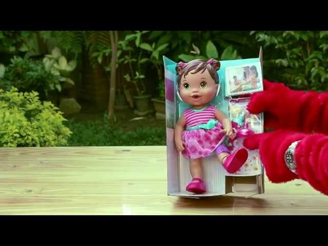 Imagem inicial do vídeo