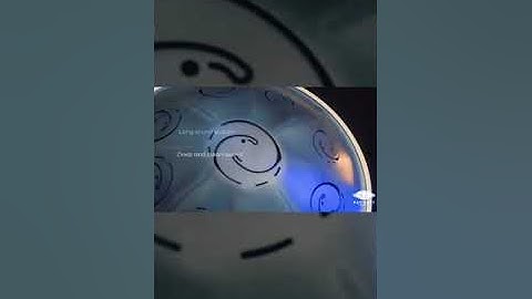 The new Moons come with 7 scales