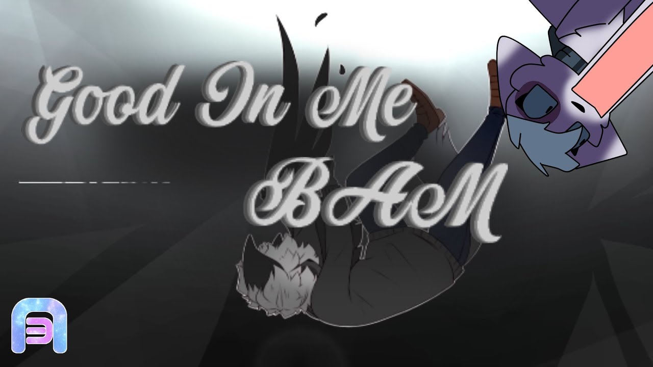 good in me best animation meme compilation youtube youtube