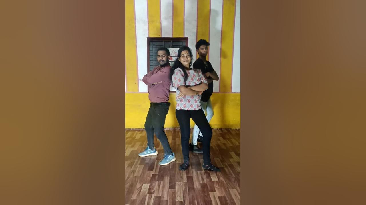 Soni De Nakhre || Partner #trending #song #govinda #salmankhan #katrinakaif #shorts #viral #dance Soni De Nakhre || Partner #trending #song #govinda #salmankhan #katrinakaif #shorts #viral #dance