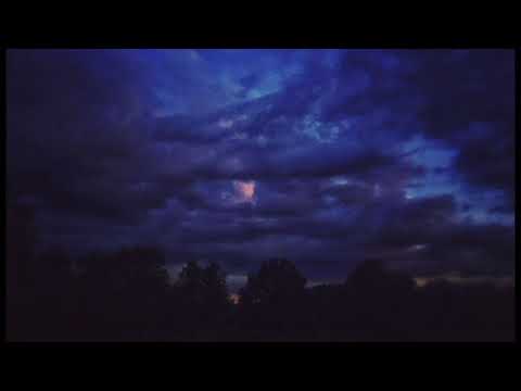 ნიკოლოზ წვიმა - \"იქ სადაც''