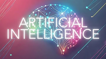 Artificial Intelligence Explained: AI Basics for Autodidacts