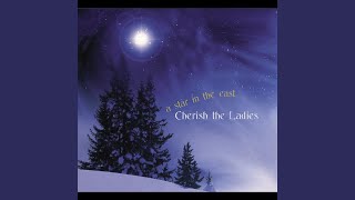 Christ Child Lullaby