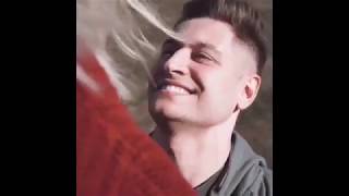 Премьера! DAVA Дикая любовь клип Премьера! DAVA Дикая любовь клип
