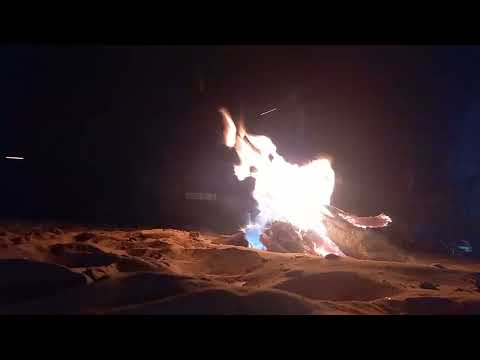 اغنية كود ندار انغيبة ناس داو مضلان الفنان عابد محمد يحي فرقة اسرير جانت 