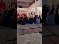 treeding #video