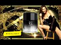 Black XS Highlight! Ladies Choice! ft. special guest Chelsea 2021