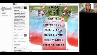 Want to Fast Start with Plexus?  Let's GO!!!!