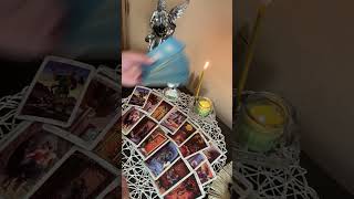 ТО, ЧТО БЫЛО В ТАЙНЕ… СКОРО УЗНАЕШЬ💯🌒🔐🧿