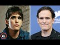 The outsiders 1983 what happened to the cast after 40 years then and now 2023