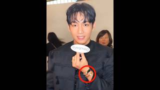 Which Price Of Kim Taehyung Watch