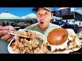 World’s MOST BEAUTIFUL Street Food Market in Honolulu Hawaii Mp3 Song