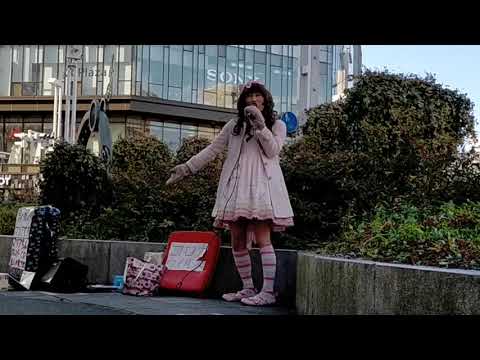 ナカシママリア1　2021/02/27