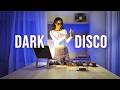 Dark Disco Mix Rare 70s Underground Disco mp3