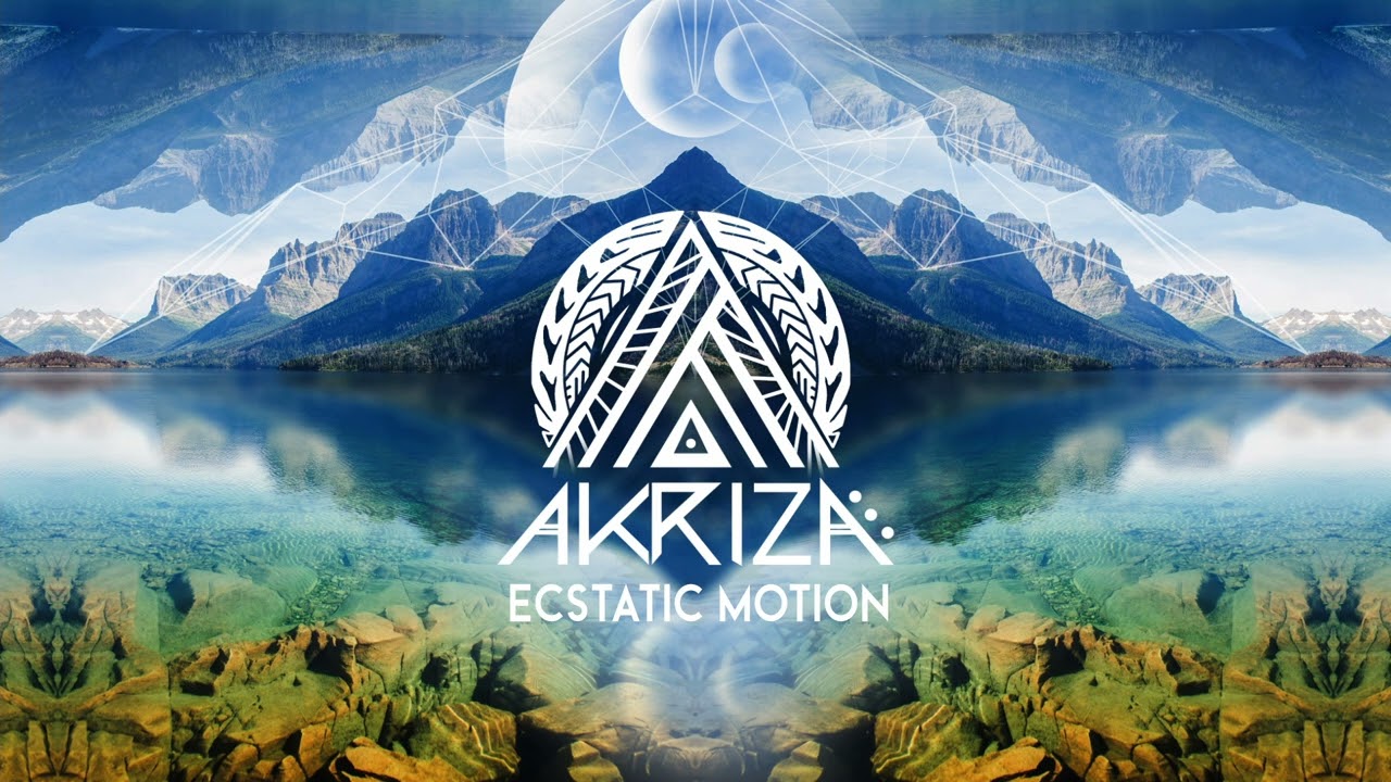 Watch Akriza - Kukui on YouTube