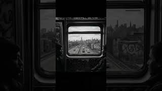 🎧 J-Live #realhiphop #classichiphop #90shiphop #undergroundhiphop #hiphopmusic