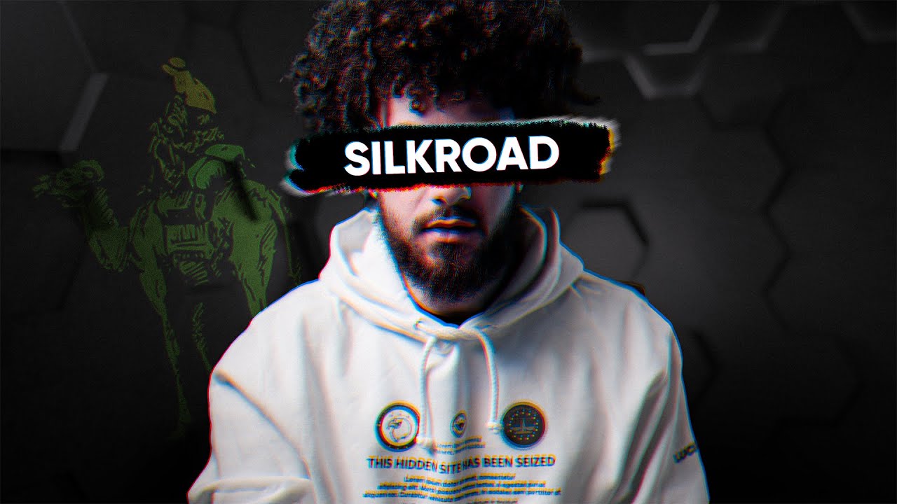 Самая большая ОШИБКА в ТЕМНОЙ СЕТИ