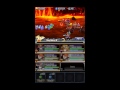 Brave Frontier Brave frontier walkthrough part 4 into Brave Frontier Brave frontier walkthrough part 4 into