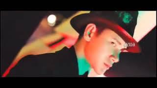 DJ enak susu janda x bang bang bang