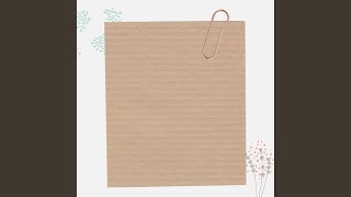 Unique Backdrops for Creative Blessings