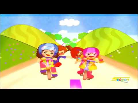 ياشمس ياشموسة الحان محسن المياح