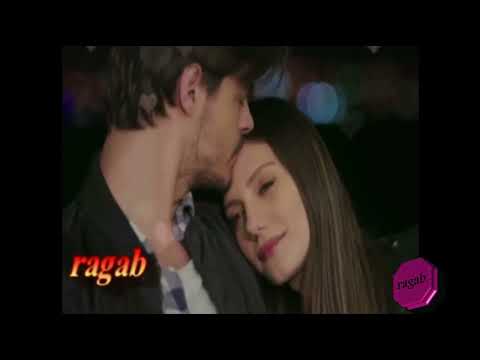 قالوا المحبة قدر أنا قلت جم ع نا