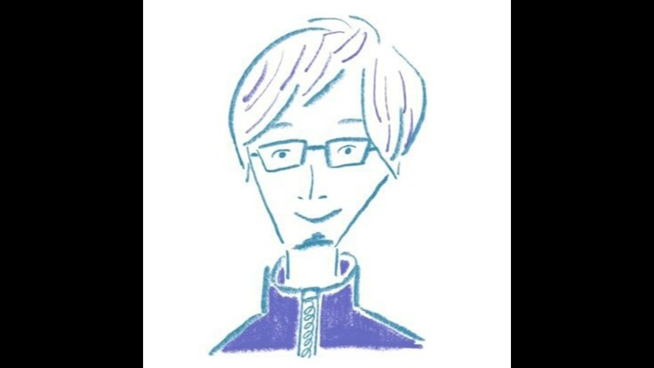 あなたの事業を安定させるサプライズメソッド