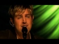 Capture de la vidéo Jeremy Camp - Acústico