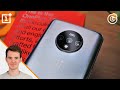 OnePlus 7T mit 90 Hz: Wer braucht da noch ein Pro?! - Test