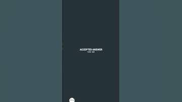 Automatically create requirements.txt #shorts