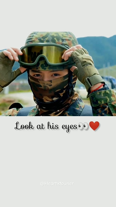 the white olive tree 🤍🤌🏻 subscribe 🤍 #song #trending #cdrama #chenzheyuan