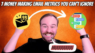 Skyrocket Open Rates: The Email Marketing Secret You