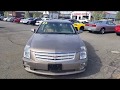 2006 Cadillac STS V6 for Sam