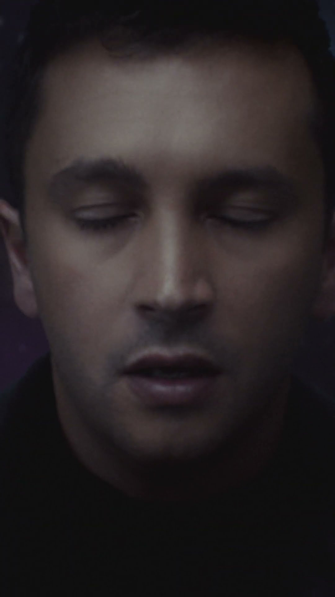 Twenty One Pilots- The Line (Official Music Video) Out Now