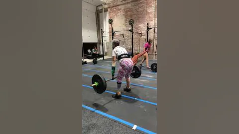 IMG 1677