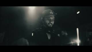 Indra Aftermovie On42 Dubai Feb 2025 An Indo-Tech Experience With Tushar & Nitesh