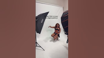 Echo out now on all streaming platforms.