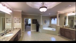 TUNELL REALTY-HIGH RESOLUTION VIDEO