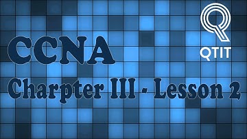 Học CCNA - Chương 3 - Bài 2: Cấu hình VLAN, VTP và định tuyến giữa các VLAN [OFFICIAL]