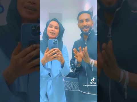 ايلاف عبدالعزيز حماده بشير الدولي والله مشتاقين دندنه 2024