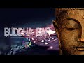 Buddha Bar 2020, Lounge, Chillout & Relax Music - Buddha Bar Chillout - The Best - Vol 22