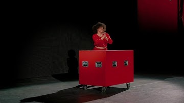 22 - Taylor Swift | The Eras Tour Taylor