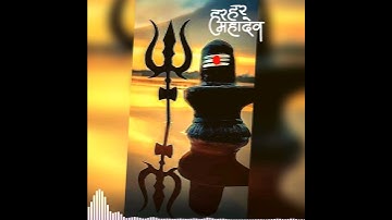 Mere Baba Status || Jubin nautiyal || #shorts #mahadev #bholenath #trending #short  #ullulaxmimantra