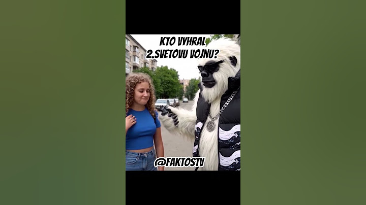 Svetlo svieti, nikto nieje doma.. #Shorts #youtube #funny #viral #news #yeti #ask #faktostv #ai